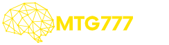 MTG777